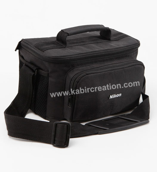 Customized Bags