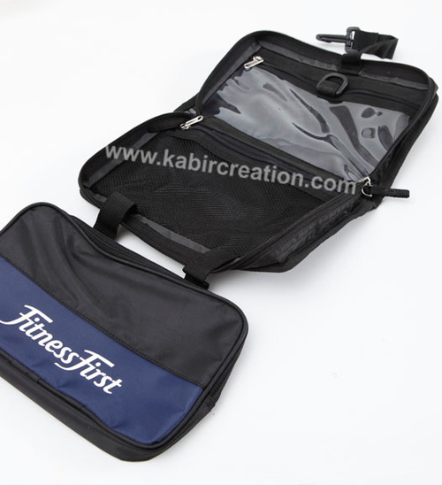 Multi Purpose Bags