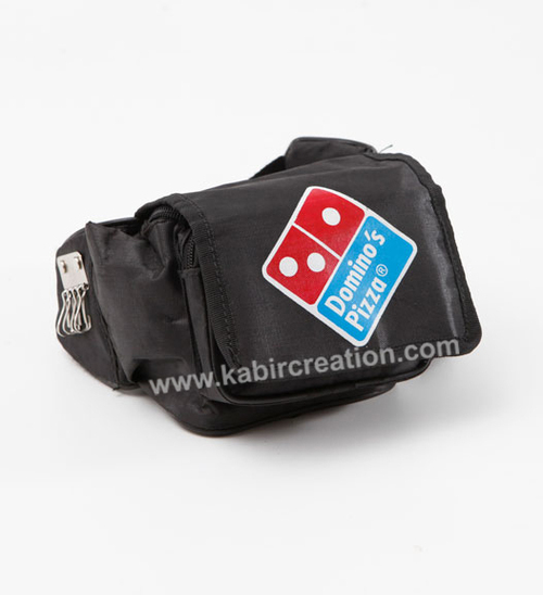 Carry Bags