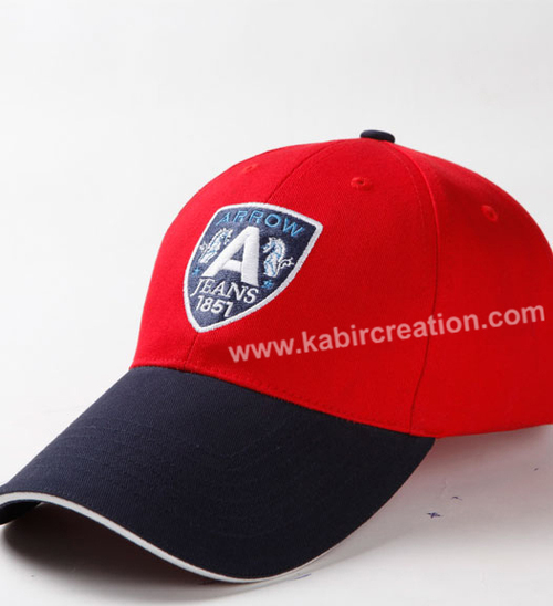 Promotional Hats 