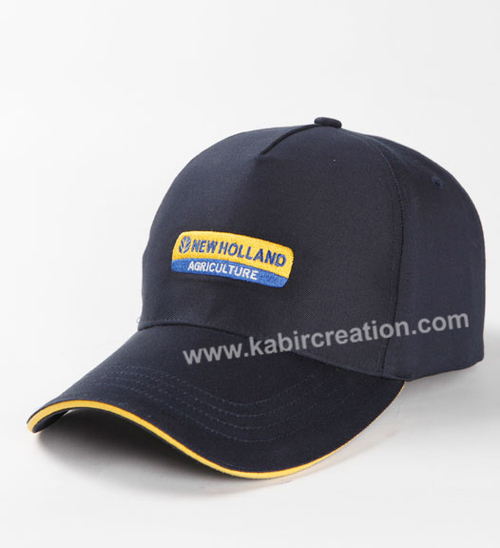 Boys Cap