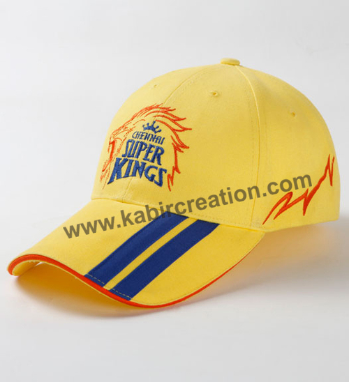 Sports Cap