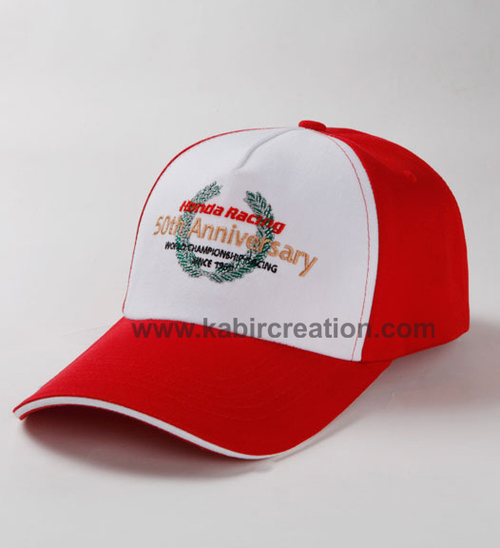Promotional Cap