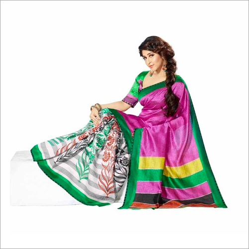 Online Printed Sarees