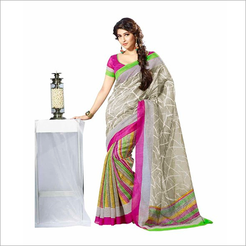 indian exclusive sarees