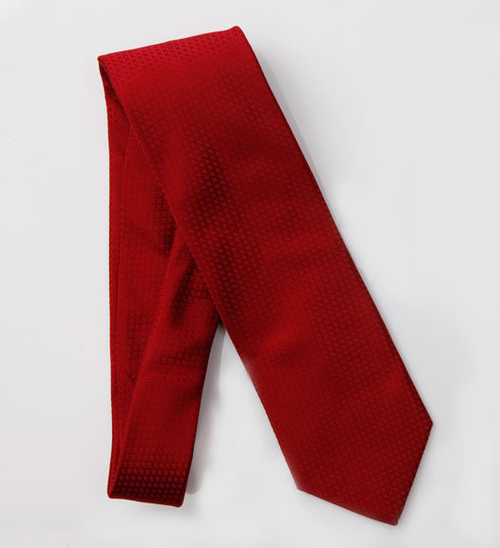 Ties