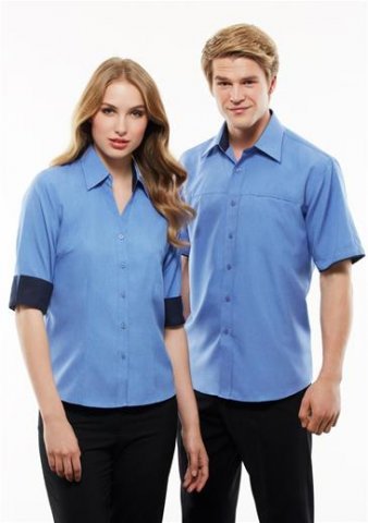 Uniforms