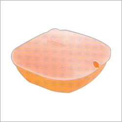 Plastic Lid Bowls