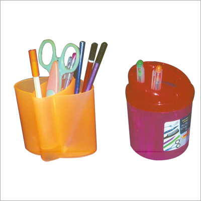 Desk Pen Stand