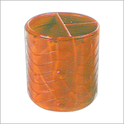 Decorative Pen Stand