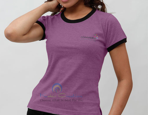 Womens T-Shirts
