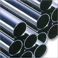 SS Pipes