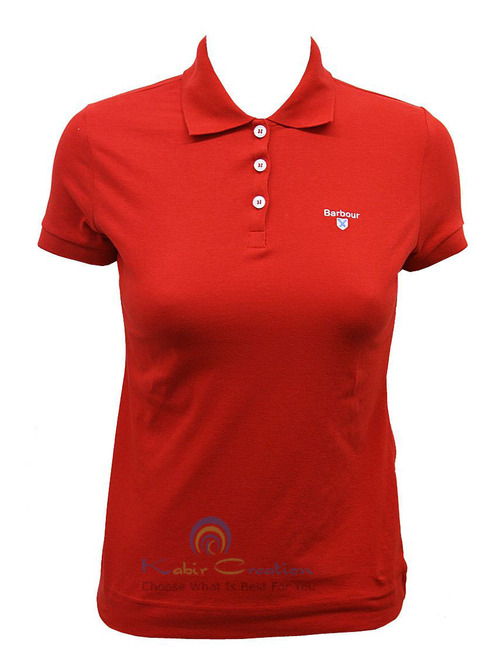 Sylish Ladies T-Shirts