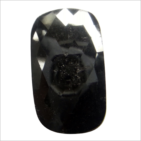 Chakri Black Diamond