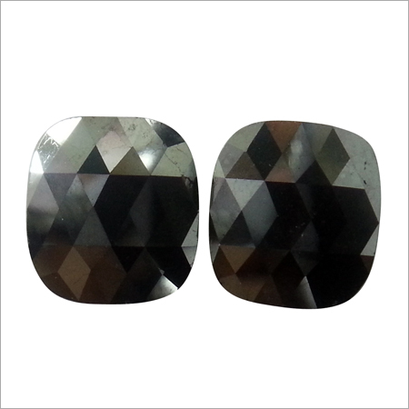 Princess Cut Diamond