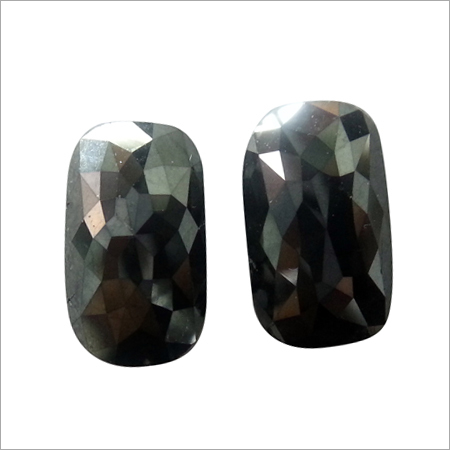 Cheapset Black Diamond