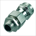 Aluminium Cable Glands Conductor Material: Aluminum