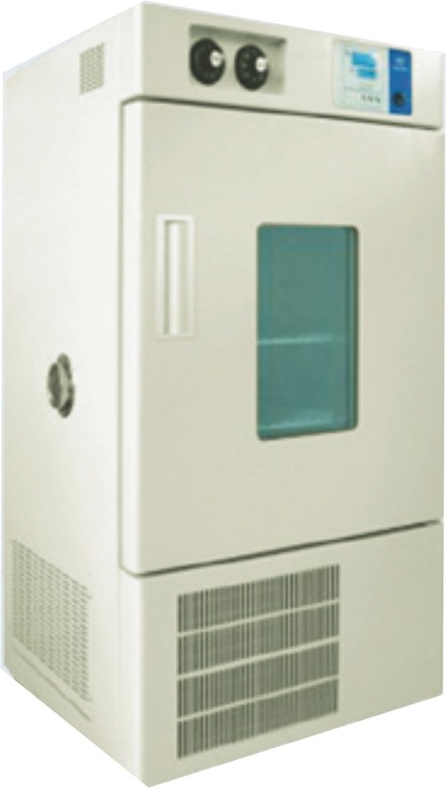 Advanced Technology Plant Growth/ Environmental Chamber