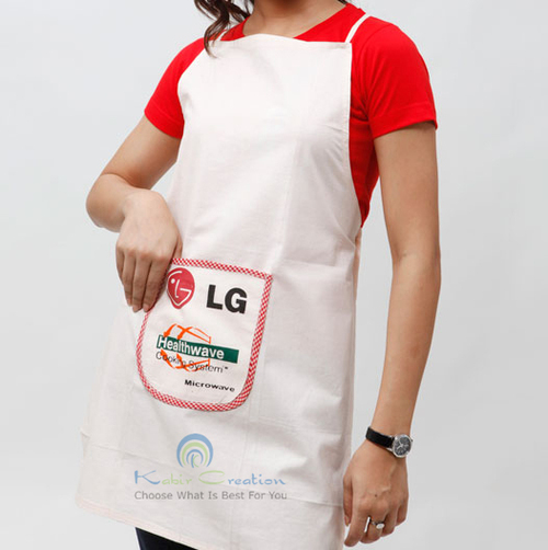 Ladies T-Shirts