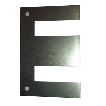 1.5 KVA Electrical Stamping