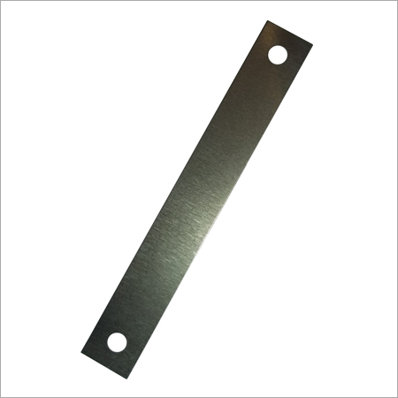 Strip Laminations