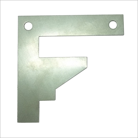 4KVA Electrical Stampings