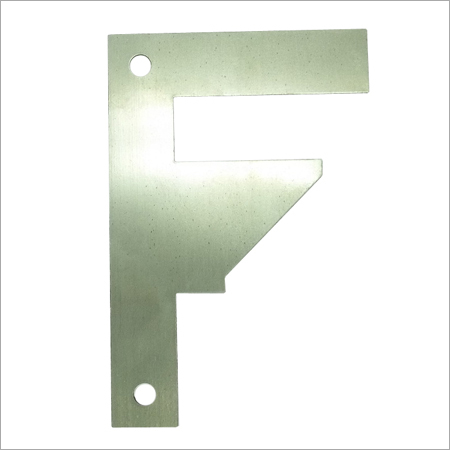 5KVA Electrical Stamping