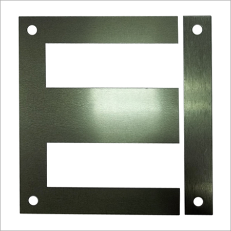 Electrical Lamination Core Stampings