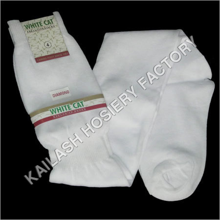 Uniform Stocking Socks