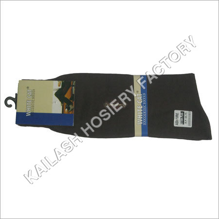 Gents Cotton Socks