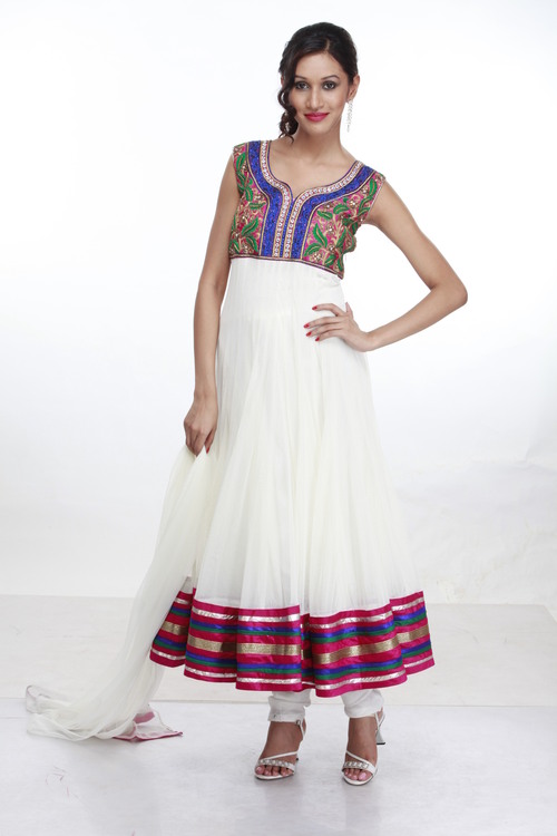 Mohini