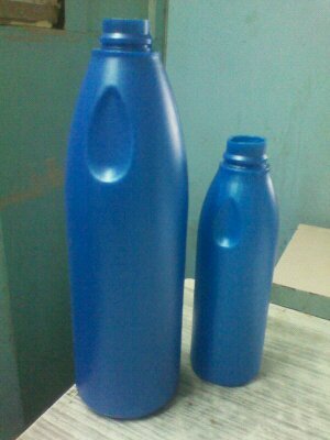 200 &500Ml Parasuit Hardness: Soft
