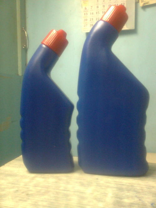 200Ml 500Ml T .C Hardness: Soft