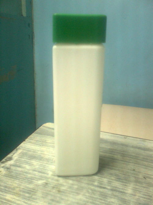 200 ml sq bottle