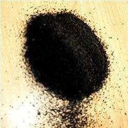 Epdm Crumb Powder