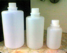 250,500 1Liter Round Hardness: Soft