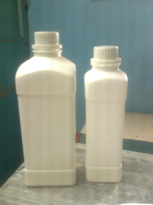500Ml ,1 Liter Car Shampoo Bottle Hardness: Soft