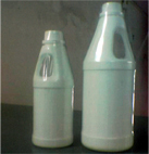Av Type 500Ml 1Liter Hardness: Soft