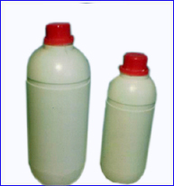 Bangale .500Ml 1Liter Hardness: Soft