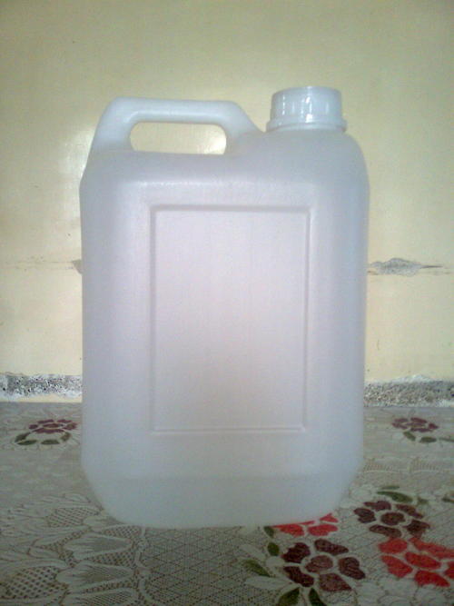 10 liter v.p
