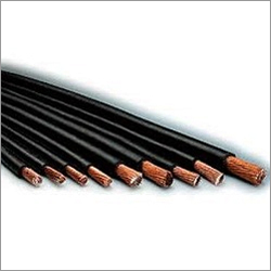 Welding Cable
