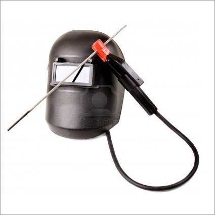 Welding Holder