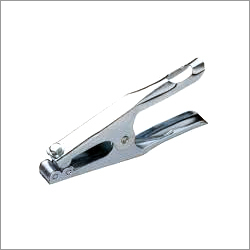 Earth Clamp