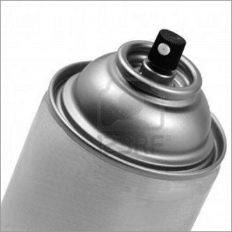 Spray Anti Spatter