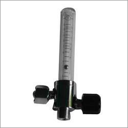 Flow Meter