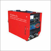 Inverter Tig Mig Mma Welding Machine