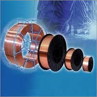 Mag Welding Wire