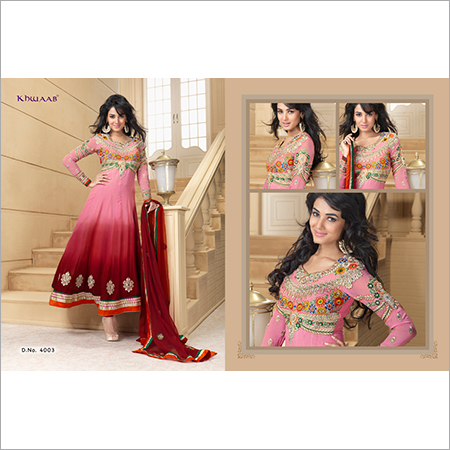 Exclusive Designer Suits