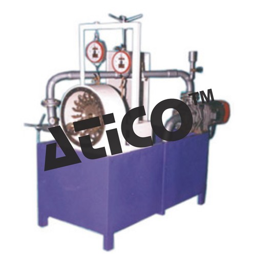 Pelton Turbine Pelton Turbine Manufacturers, Suppliers & Dealers