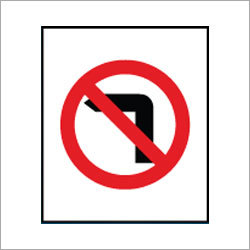 Traffic Signal Board